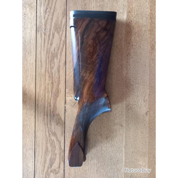 Crosse perazzi droitier trs bon tat