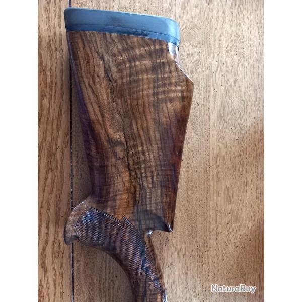 Crosse krieghoff k80 tr�s bon �tat gaucher