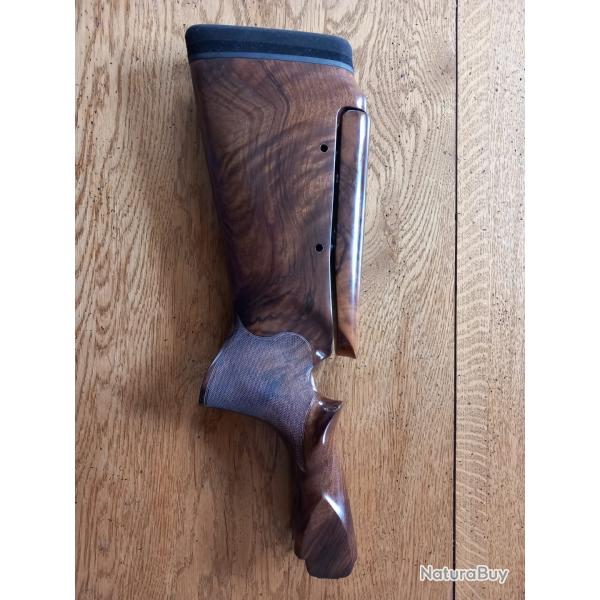 Crosse mx 2000/3 ou mx10 etat neuve