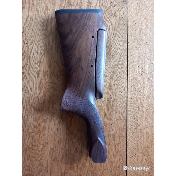 Crosse perazzi mx 2000 ou mx 8 gaucher