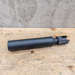 Silencieux pour Dragunov et Izhmash Tigre - Rotor 43