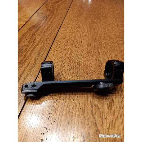 Montage pivotant �tat neuf