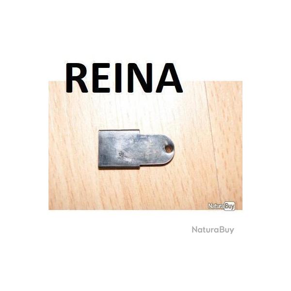 talon fond de chargeur carabine 22 LR REINA MANUFRANCE - VENDU PAR JEPERCUTE (S22C35)