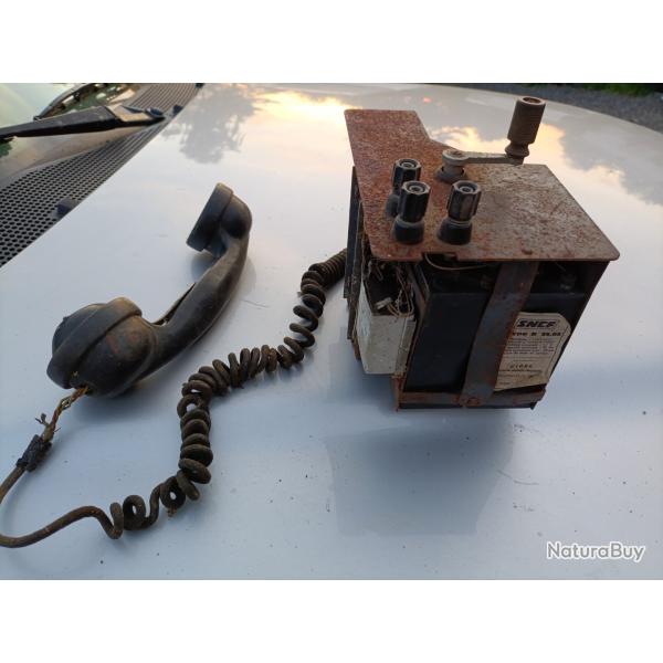 T�l�phone de la sncf