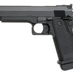 R&eacute;plique HI-CAPA CYMA AEP (CM128)