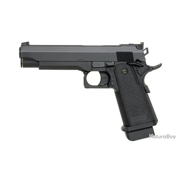 R�plique HI-CAPA CYMA AEP (CM128)