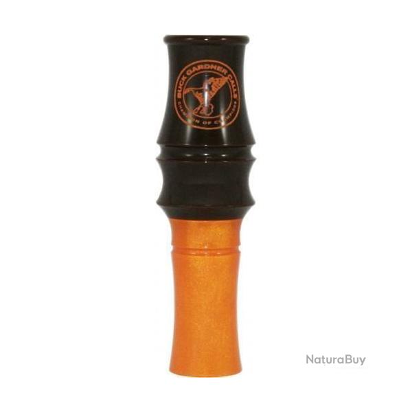 Appeau Acryl. Oie Rieuse Speck Ops