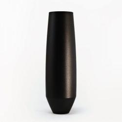 Mod&eacute;rateur de son Freyr & Devik - Ultimate Silence 3D 131 Filetage M14 - .30