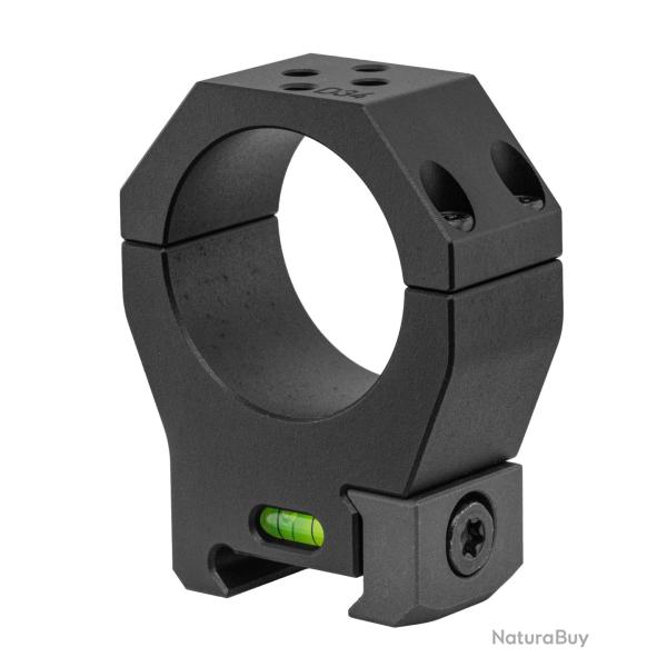 Colliers AUDERE PSR diam�tre 34 mm HAUT