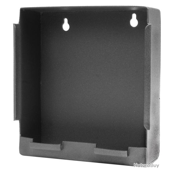 Porte cible plat 14 x 14 cm BO Manufacture