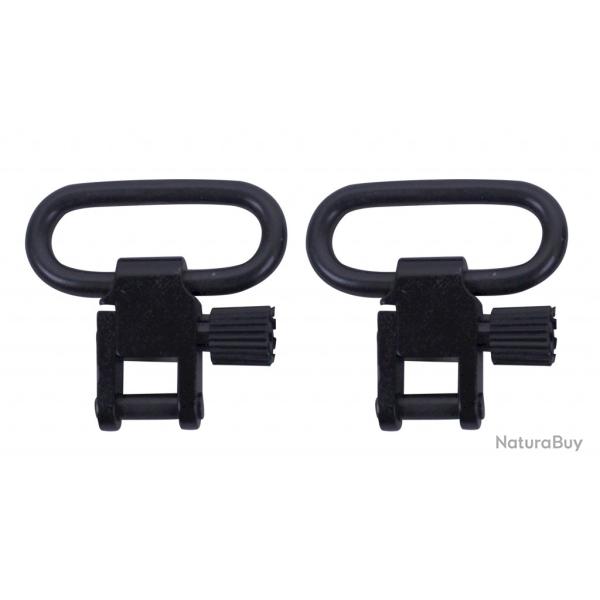 Grenadi�re Spika 1'' m�tal sans vis