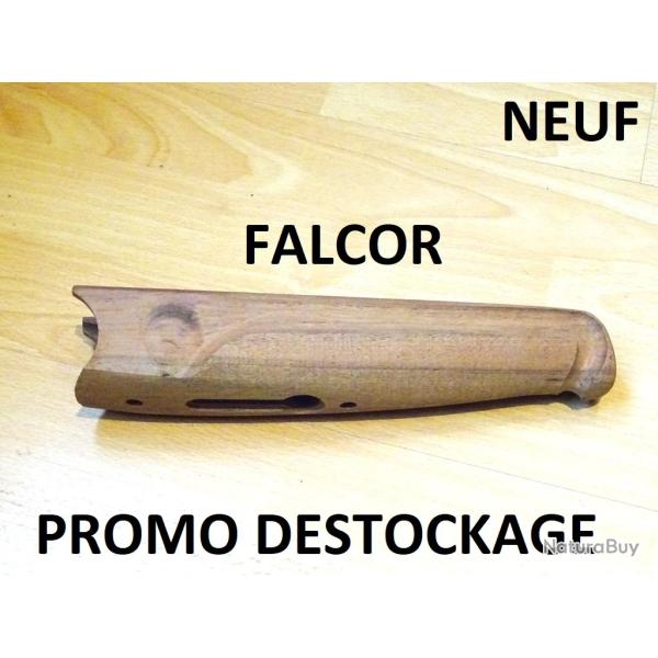 devant NEUF fusil FALCOR entraxe 98mm DEVANT FALCOR  - VENDU PAR JEPERCUTE (S8K13)