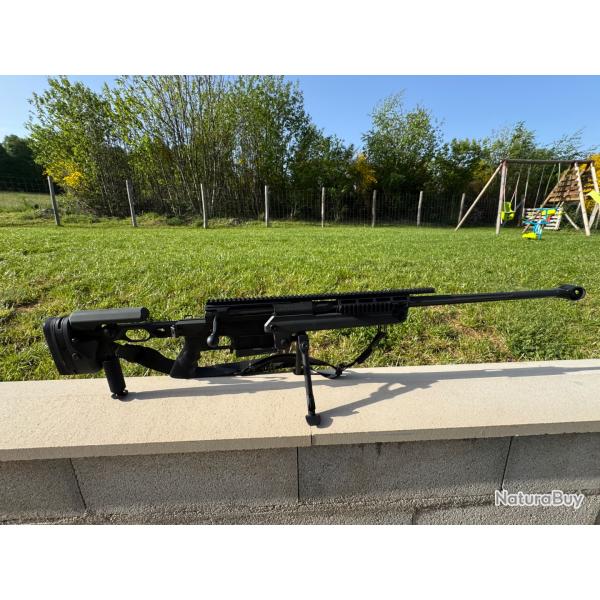 PGM MINI HCATE 2 338 LM