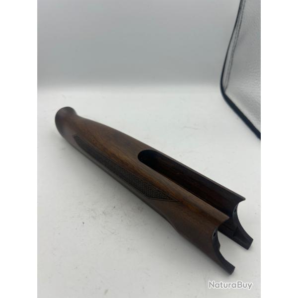 Devant Bois Express Sagittaire Superpos� Verney-carron cal 9,3 x 74R