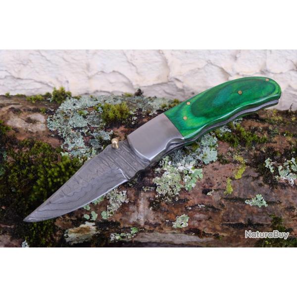 Sberenger - lot de 2 ench�res