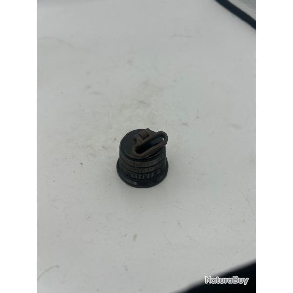 Marocchi mod. Ata arms bouchon cal 12/76