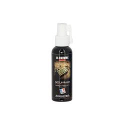 Spray nettoyant D-Cuivre 100 ml Armaestria
