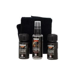 Kit d'entretien 50 ml Armaestria