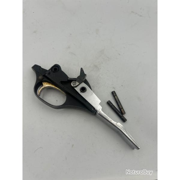 Sous garde compl�te Montana S cal 12