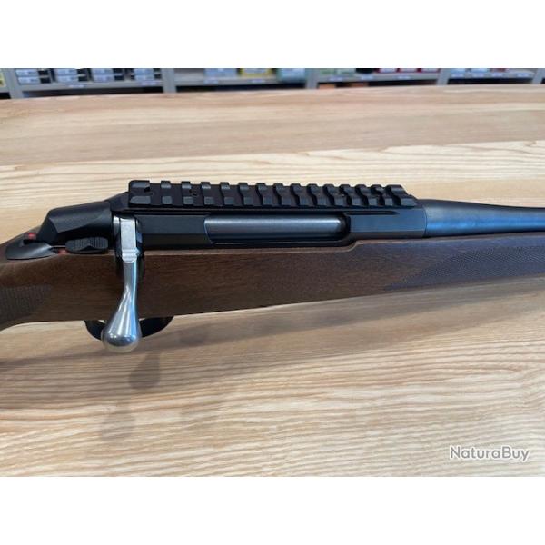 TIKKA T3X  superlite bois en 7rm