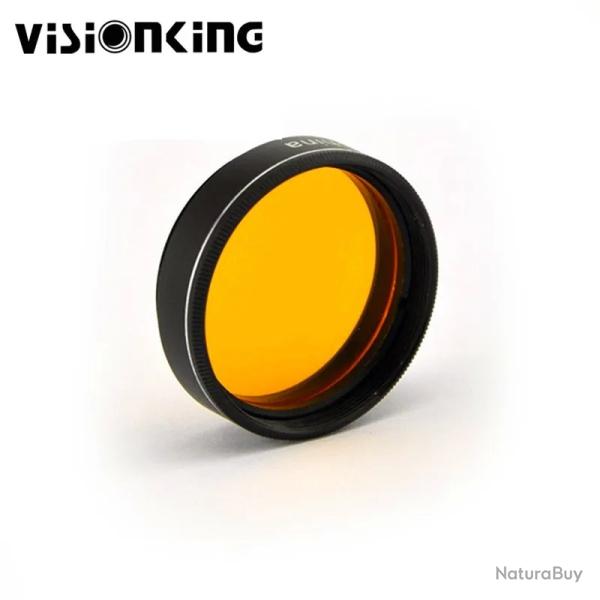 Visionking-T�lescope pour �quilibrer les yeux, 1.25 pouces -**1.25L23A LIVRAISON GRATUITE !!!