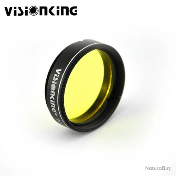 Visionking-T�lescope pour �quilibrer les yeux, 1.25 pouces -**1.25L12