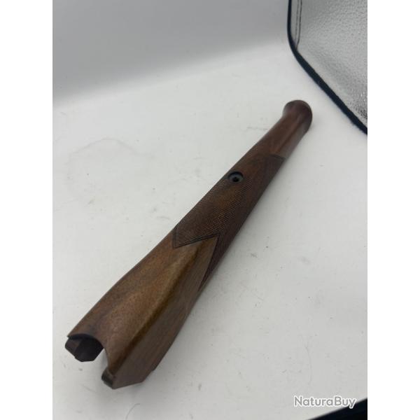 Devant bois Krico model 902 Deluxe cal 7x64