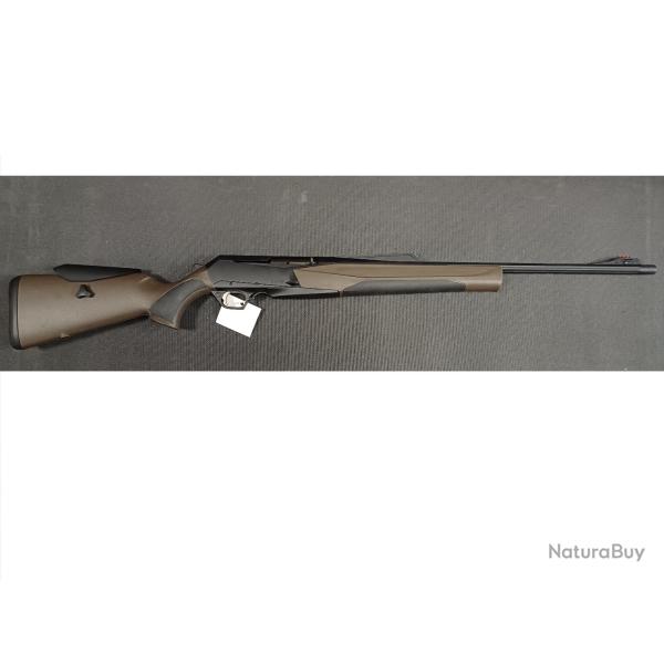 Carabine Browning Bar Mk3 composite HC Busc r�glable cal 300WM