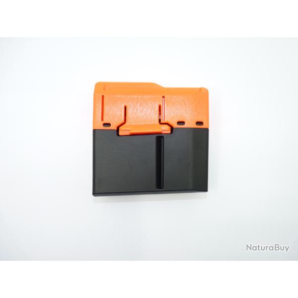 Chargeur Beretta BRX1 CAL.30-06 10 Coups