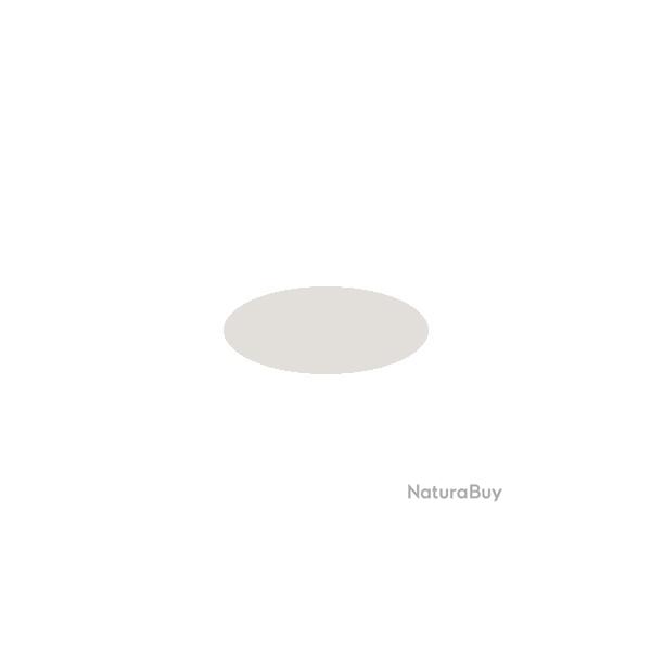 Peinture Gull gray mat 20 ml | Italeri (0000 1362)