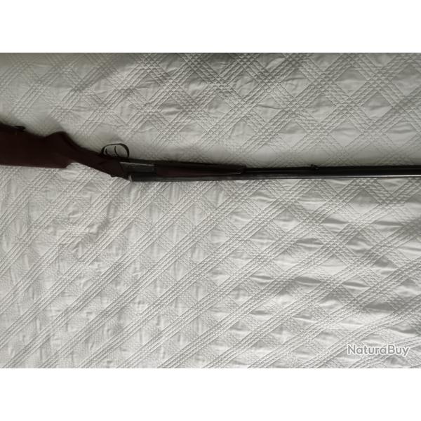 Ba�kal 12/70 juxtapos�