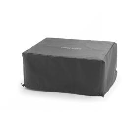 HOUSSE FORGE ADOUR H 350 PLANCHA