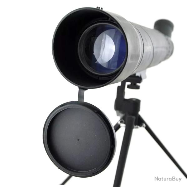 Visionking-Tlescope avec trpied, 25-75x70, longue-vue rfracteur monoculaire LIVRAISON GRATUITE !!