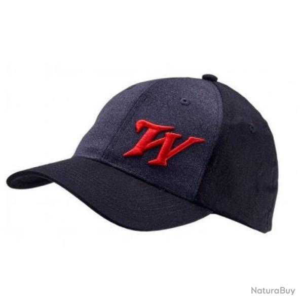 Op� ! Casquette Winchester M.O.A Default Title