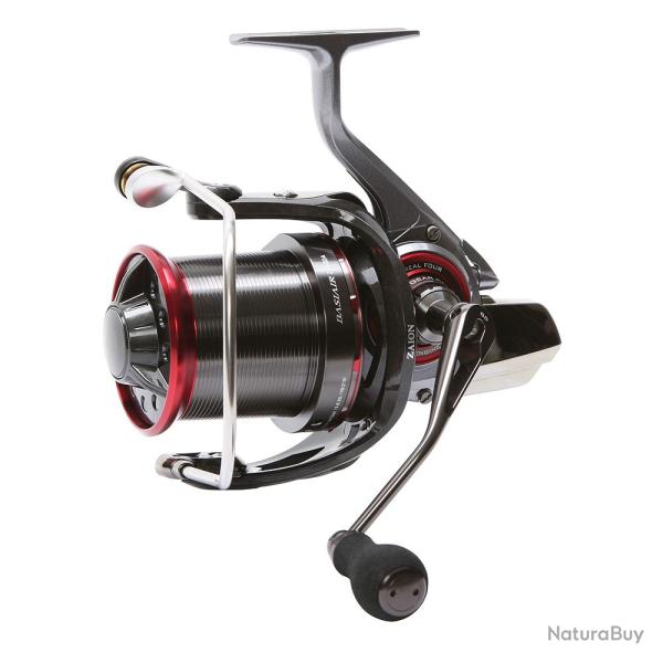 Moulinet Daiwa Tournament Basiair Z 45 QDA