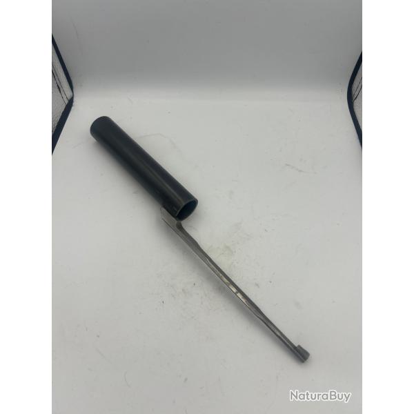 Bras d'armement Browning mod. BL 80 SL cal 12