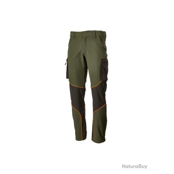 Pantalon Javelin haute visibilit� Browning