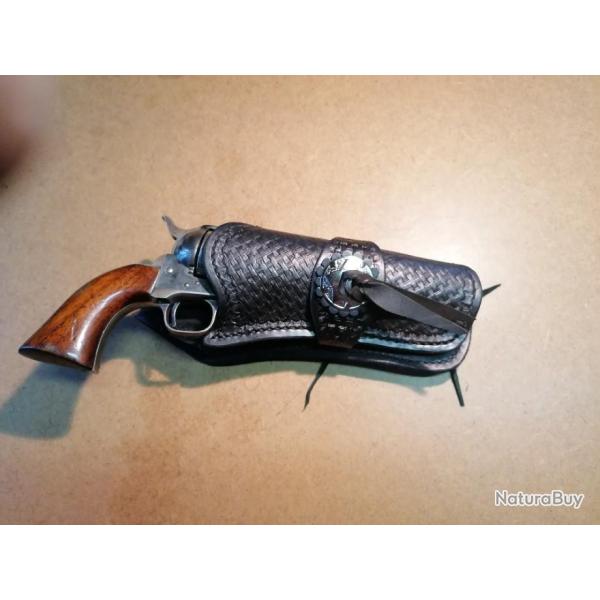 HOLSTER BAT MASTERSON