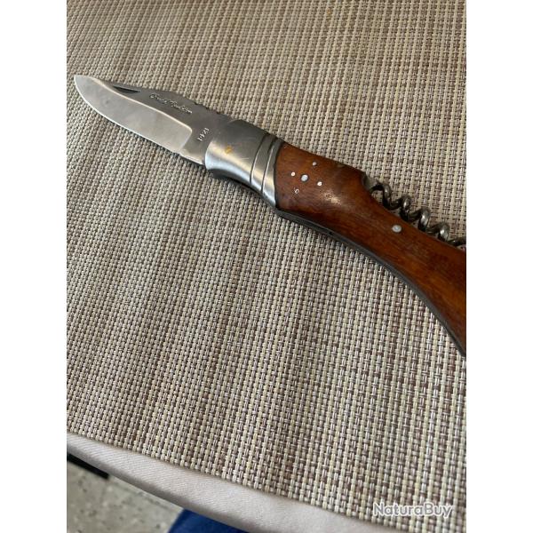 Pradel �volution no 1421