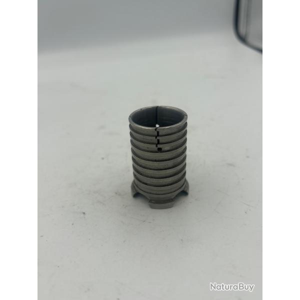 Piston Browning mod. BL 80 SL cal 12