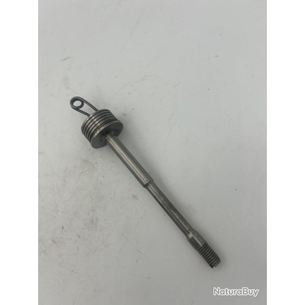 Tige piston Browning mod. BL 80 SL cal 12