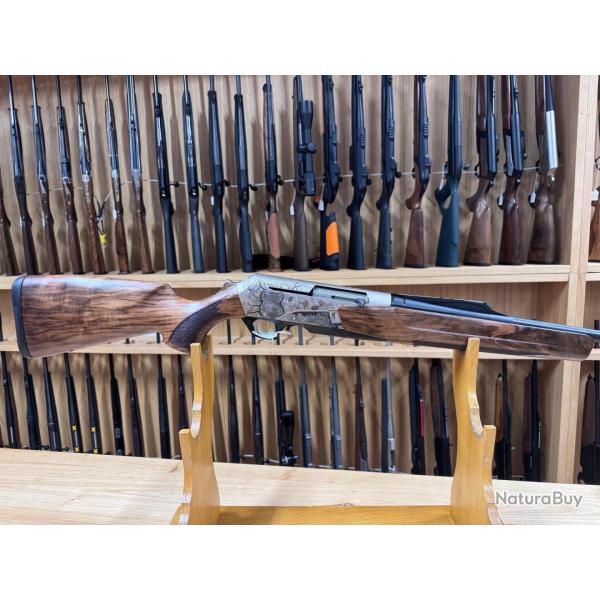 Browning Bar 4X AUTUM