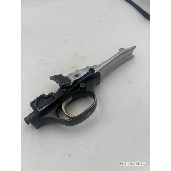 Sous garde complte browning mod. BL 80 SL CAL 12