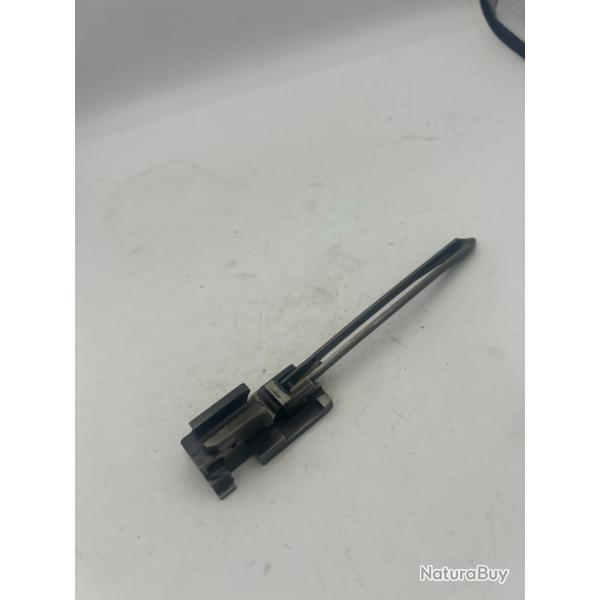 Chariot + bielle browning mod. BL 80 SL cal 12