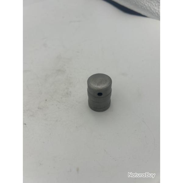 Bouchon magasin browning mod. BL 80 SL cal 12