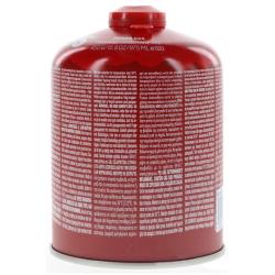 Cartouche de gaz Primus Power Gas 450 grammes