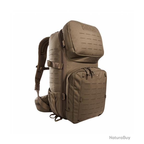 TT MODULAR COMBAT PACK COYOTE - 22L