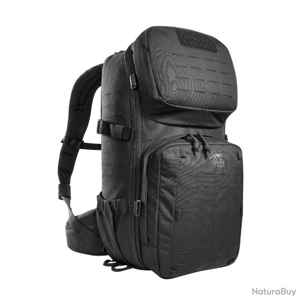 TT MODULAR COMBAT PACK NOIR - 22L