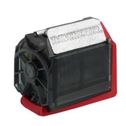 Chargeur 10 coups pour carabine Winchester Wildcat/Xpert 22LR