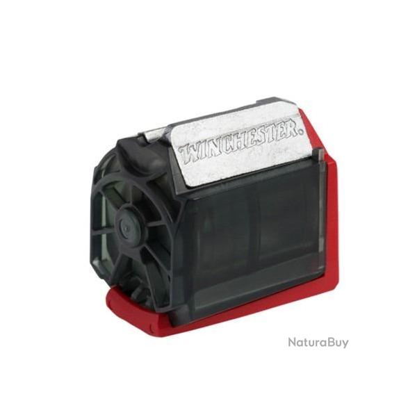 Chargeur 10 coups pour carabine Winchester Wildcat/Xpert 22LR